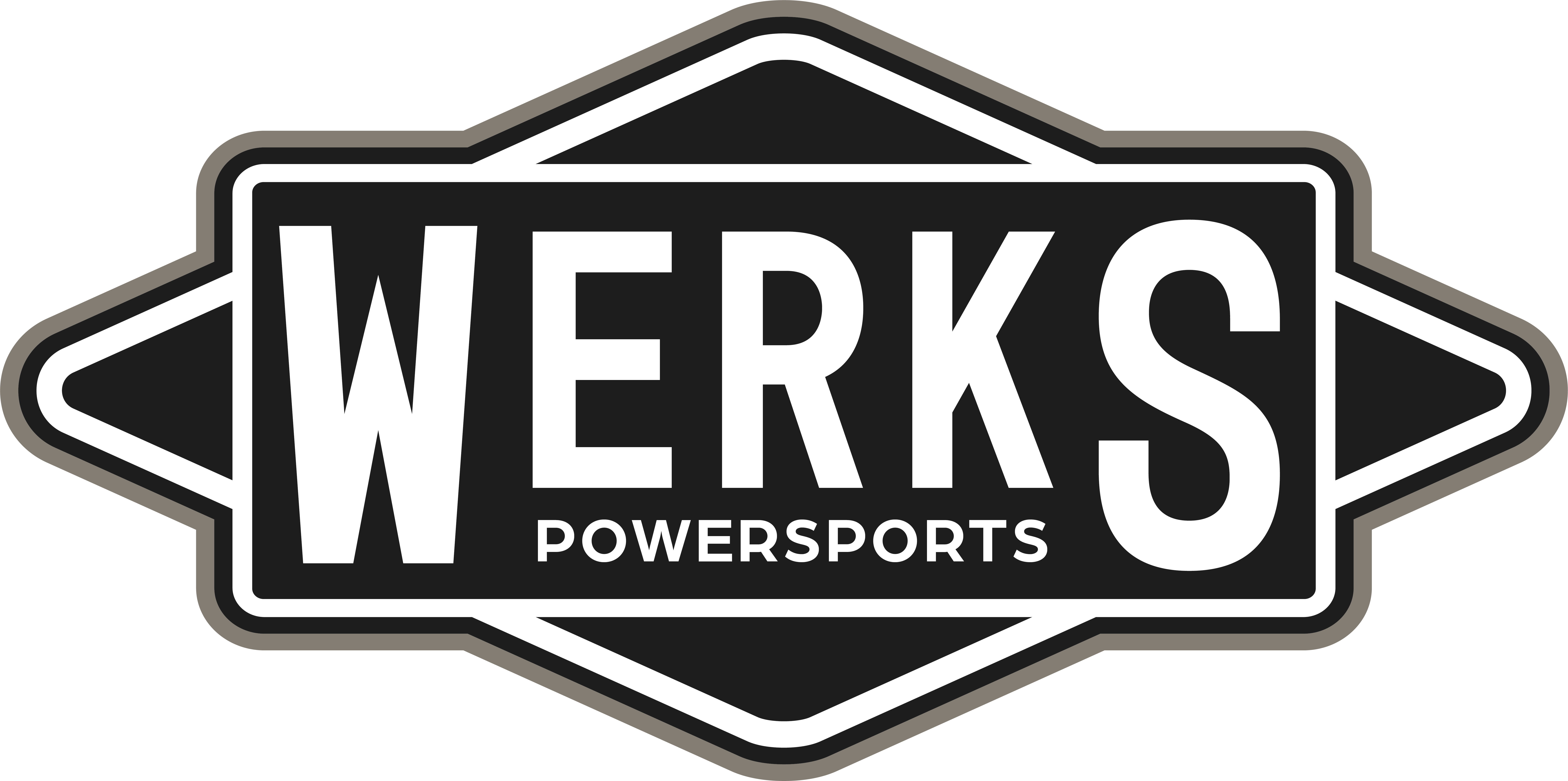 Werks Powersports